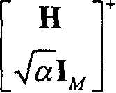 Figure S06165505120060328D000023