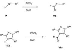 Figure 112014000194238-pct00035