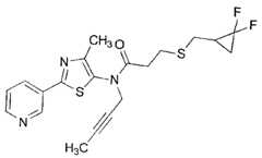 Figure imgf000052_0003