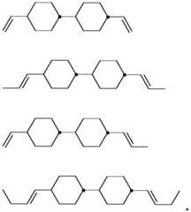 Figure BDA0001221154010000282