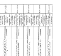 Figure imgf000556_0001