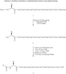 Figure US07417028-20080826-C00032