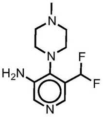Figure BDA0001412716210002111