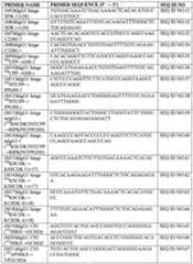 Figure imgf000056_0001