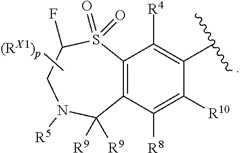 Figure US12139487-20241112-C00012