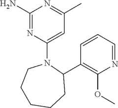Figure US10815225-20201027-C00117