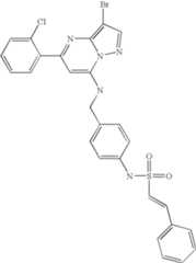 Figure US07119200-20061010-C03592