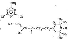 Figure imgf000020_0001