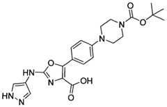 Figure imgf000198_0001