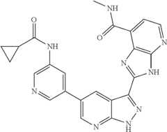 Figure US10105370-20181023-C00290