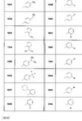 Figure imgf000118_0001