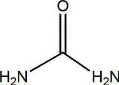 Figure BDA00002663708800071