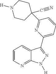 Figure US08569337-20131029-C00267