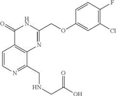 Figure US09834550-20171205-C00543