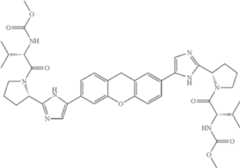 Figure US08999967-20150407-C00228