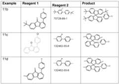 Figure imgf000138_0002
