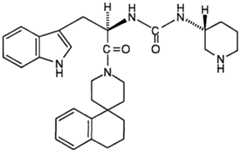 Figure imgf000023_0002