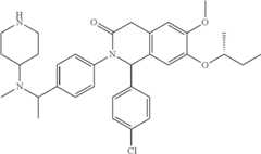 Figure US08440693-20130514-C00363