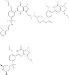 Figure US09463158-20161011-C00002