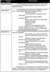 Figure imgf000030_0001