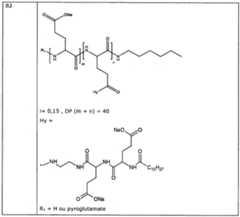 Figure imgf000112_0001