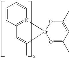 Figure US08722205-20140513-C00150