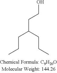 Figure US11066355-20210720-C00213