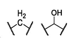 Figure imgf000127_0003