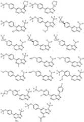 Figure imgf000314_0001