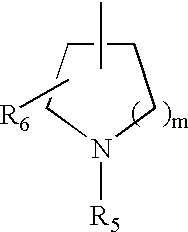 Figure US06660744-20031209-C00009