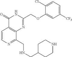 Figure US09834550-20171205-C00114