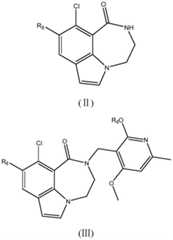 Figure BDA0002051701380000081