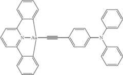 Figure US09257658-20160209-C00186