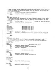 Figure US06507914-20030114-P00071