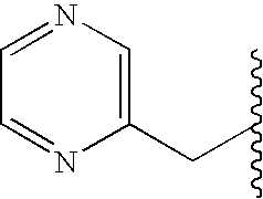 Figure US07608618-20091027-C00209