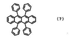 Figure 0007672648000009