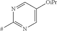 Figure US10117430-20181106-C00106