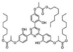 Figure 112009038115753-PCT00012