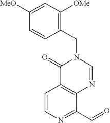 Figure US09834550-20171205-C00371