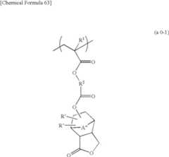 Figure US08367296-20130205-C00095