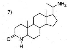 Figure imgf000142_0003