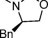 Figure AU2015244060B2_D0070