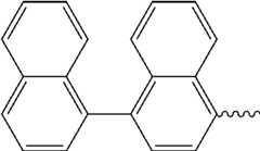 Figure US08563972-20131022-C00035