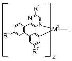 Figure 112016127432516-pat00147