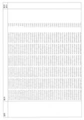 Figure 0007225456000033