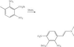 Figure US07645789-20100112-C00724