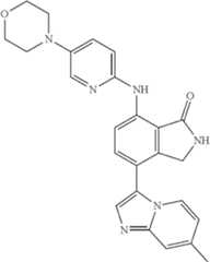 Figure US11078201-20210803-C01741
