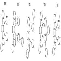 Figure 112018122776413-pat00119