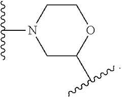 Figure US11807636-20231107-C00930