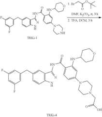 Figure US11969472-20240430-C00170